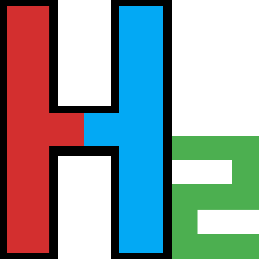 HydCraft